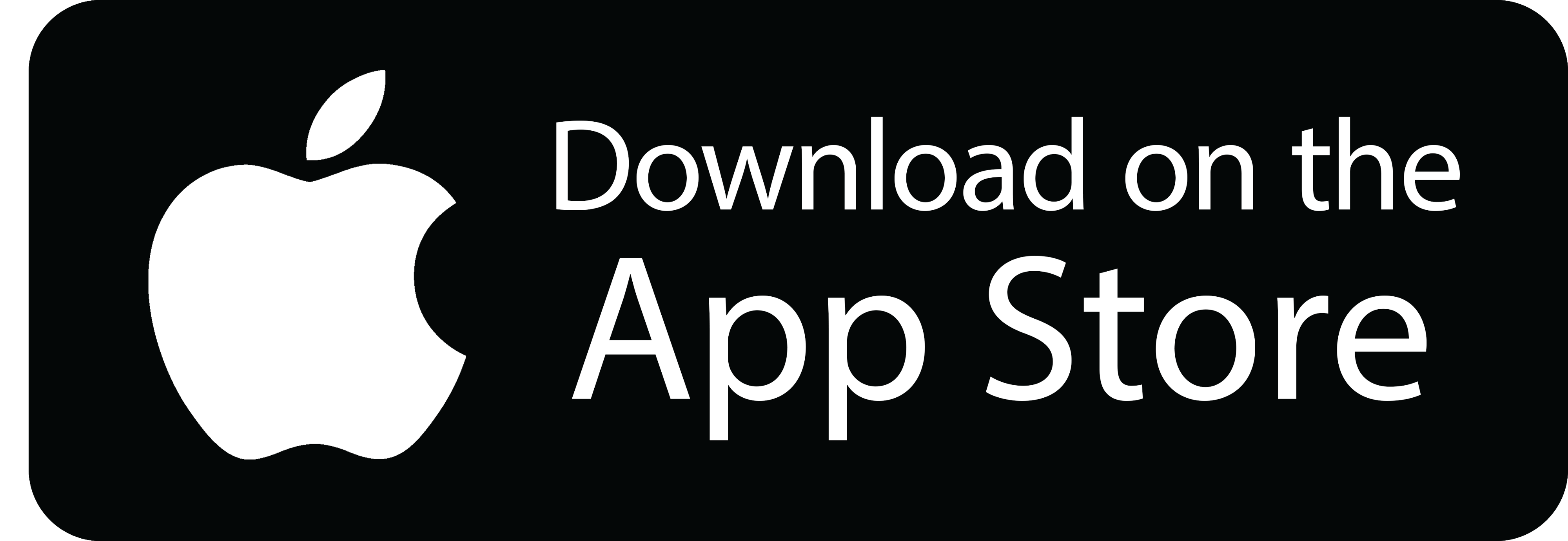 Download VendCoin app from Apple App Store