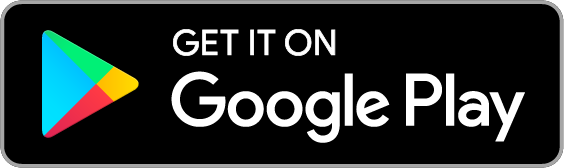 Download VendCoin app from Google Android play store